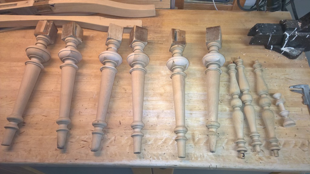 WP_20160113_17_02_08_Pro[1]