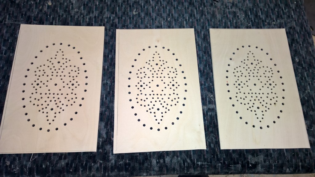 WP_20160119_17_07_47_Pro[1]