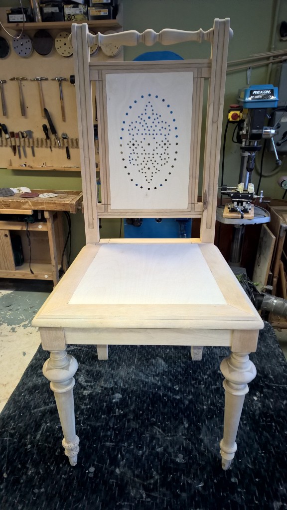 WP_20160121_12_47_50_Pro