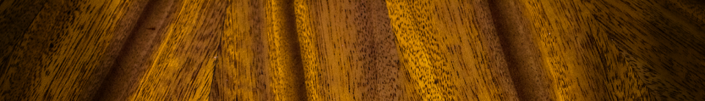 cropped-bg1.png
